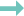 Pfeil4